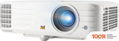 Проектор ViewSonic PX701HD (234750)