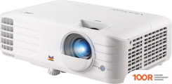 Проектор ViewSonic PX701-4K (234749)