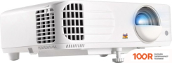 Проектор ViewSonic PX701-4K (234749)