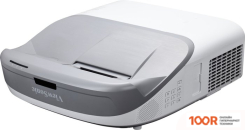 Проектор ViewSonic PS750HD (234747)