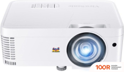 Проектор ViewSonic PS600X (234744)