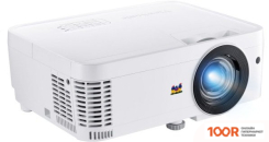 Проектор ViewSonic PS600X (234744)