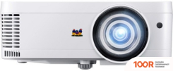 Проектор ViewSonic PS600X (234744)