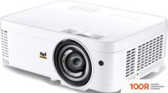 Проектор ViewSonic PS600W (234743)
