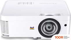 Проектор ViewSonic PS600W (234743)