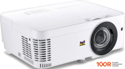 Проектор ViewSonic PS600W (234743)