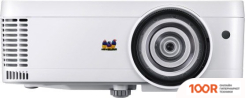 Проектор ViewSonic PS600W (234743)