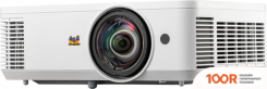 Проектор ViewSonic PS502X (234742)