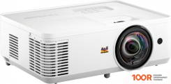 Проектор ViewSonic PS502X (234742)