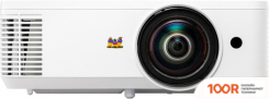 Проектор ViewSonic PS502X (234742)
