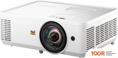 Проектор ViewSonic PS502X (234742)