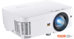 Проектор ViewSonic PS501X (234740)