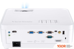 Проектор ViewSonic PS501X (234740)