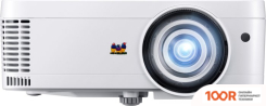 Проектор ViewSonic PS501X (234740)