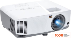 Проектор ViewSonic PG707X (234739)