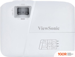 Проектор ViewSonic PG707X (234739)