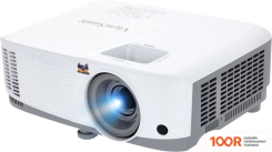 Проектор ViewSonic PG707X (234739)