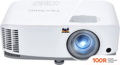 Проектор ViewSonic PG707X (234739)