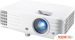 Проектор ViewSonic PG701WU (234734)