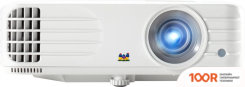 Проектор ViewSonic PG701WU (234734)