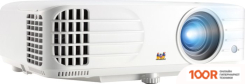 Проектор ViewSonic PG701WU (234734)