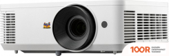 Проектор ViewSonic PA700W (234732)