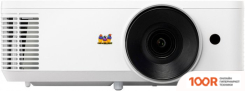 Проектор ViewSonic PA700W (234732)