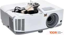 Проектор ViewSonic PA500S (234731)