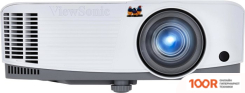Проектор ViewSonic PA500S (234731)