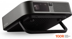 Проектор ViewSonic M2E (234730)