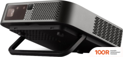 Проектор ViewSonic M2E (234730)