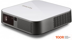 Проектор ViewSonic M2E (234730)