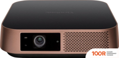 Проектор ViewSonic M2 (234729)
