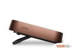 Проектор ViewSonic M2 (234729)