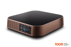 Проектор ViewSonic M2 (234729)