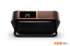 Проектор ViewSonic M2 (234729)