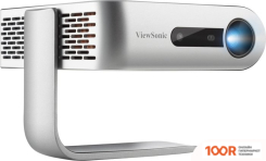 Проектор ViewSonic M1+ (234728)