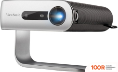 Проектор ViewSonic M1+ (234728)