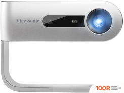 Проектор ViewSonic M1+ (234728)