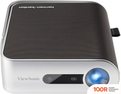 Проектор ViewSonic M1+ (234728)