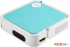Проектор ViewSonic M1 MINI (234726)