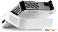 Проектор ViewSonic M1 MINI (234726)