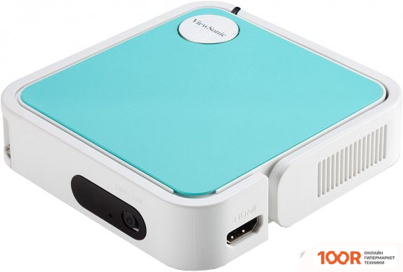 Проектор ViewSonic M1 MINI (234726)