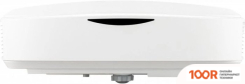 Проектор ViewSonic LS832WU (234725)