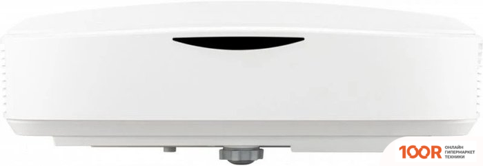 Проектор ViewSonic LS832WU (234725)