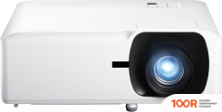 Проектор ViewSonic LS751HD (234724)