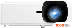 Проектор ViewSonic LS751HD (234724)