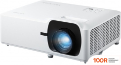 Проектор ViewSonic LS751HD (234724)