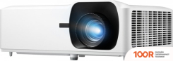 Проектор ViewSonic LS751HD (234724)