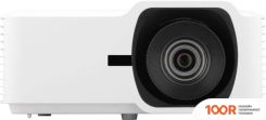 Проектор ViewSonic LS741HD (234723)